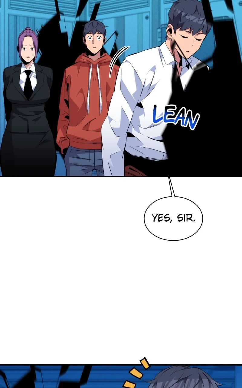 Auto Hunting With My Clones Chapter 57 page 103 - 