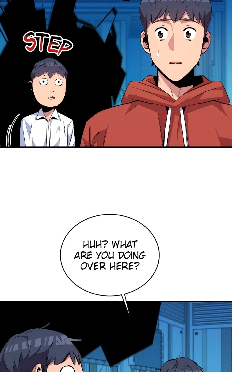 Auto Hunting With My Clones Chapter 57 page 104 - 