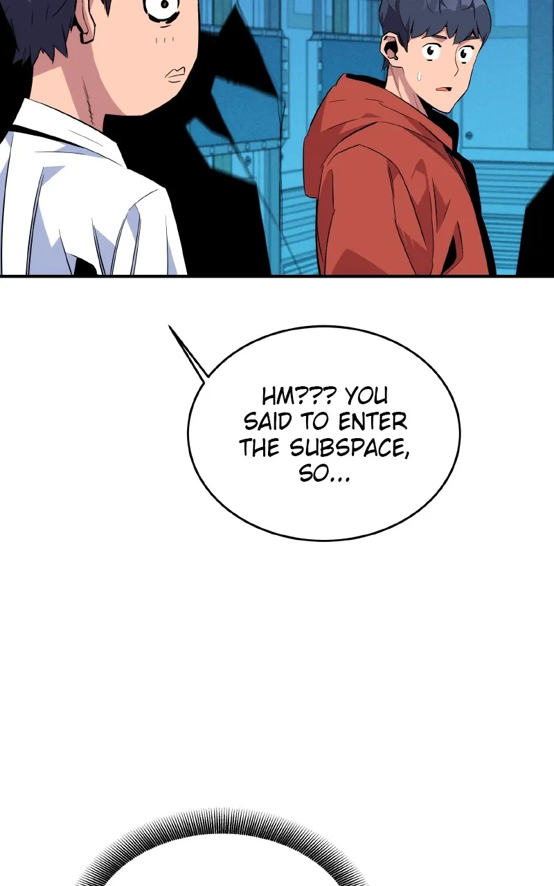 Auto Hunting With My Clones Chapter 57 page 105 - 