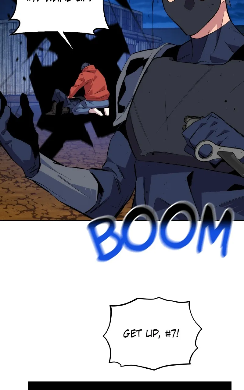 Auto Hunting With My Clones Chapter 57 page 115 - 