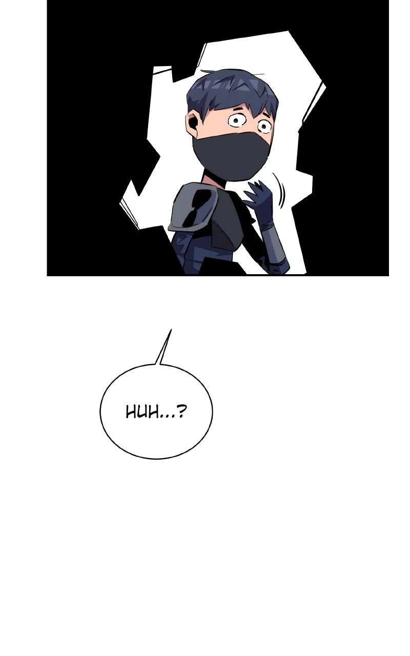 Auto Hunting With My Clones Chapter 57 page 116 - 