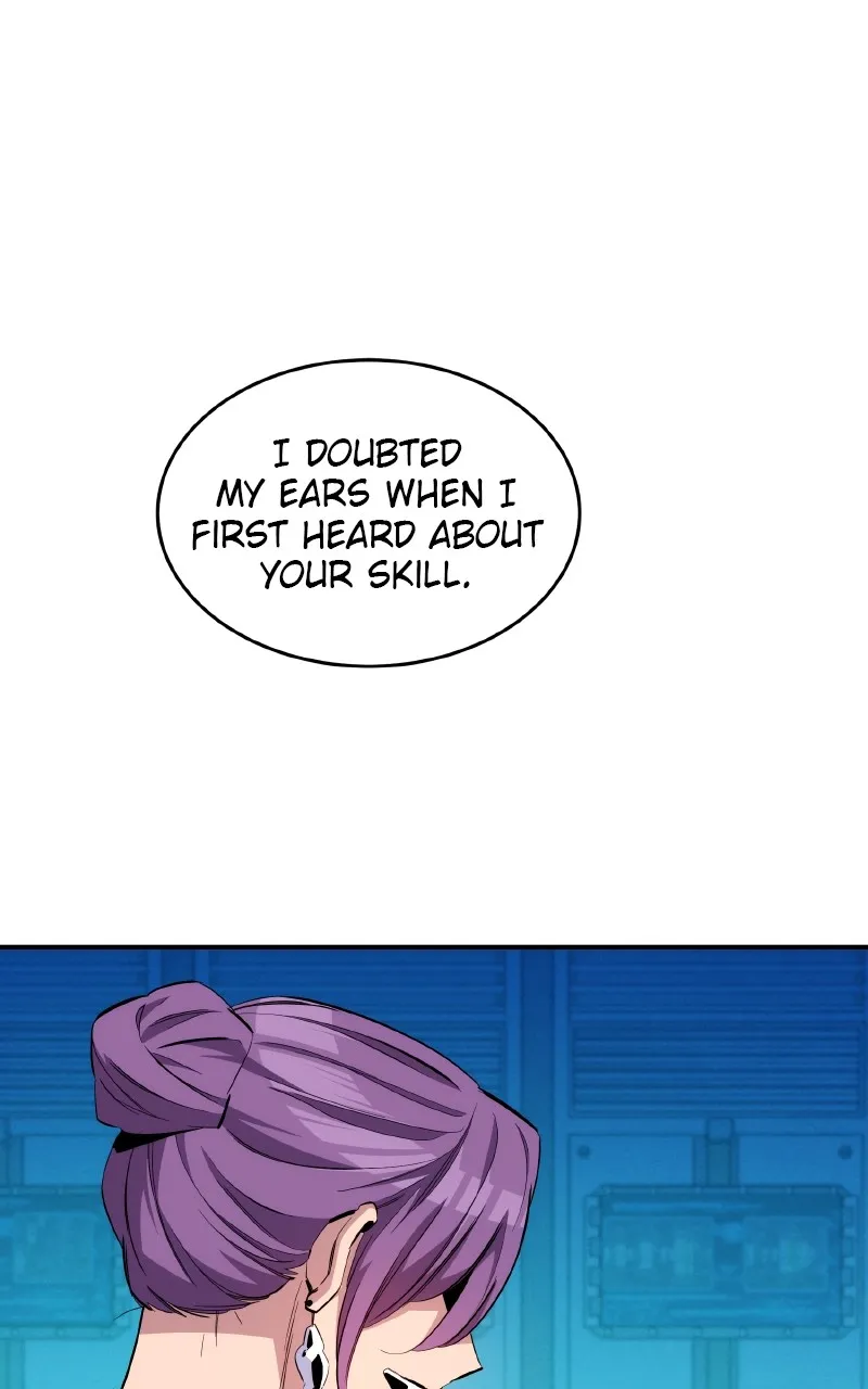 Auto Hunting With My Clones Chapter 57 page 13 - 