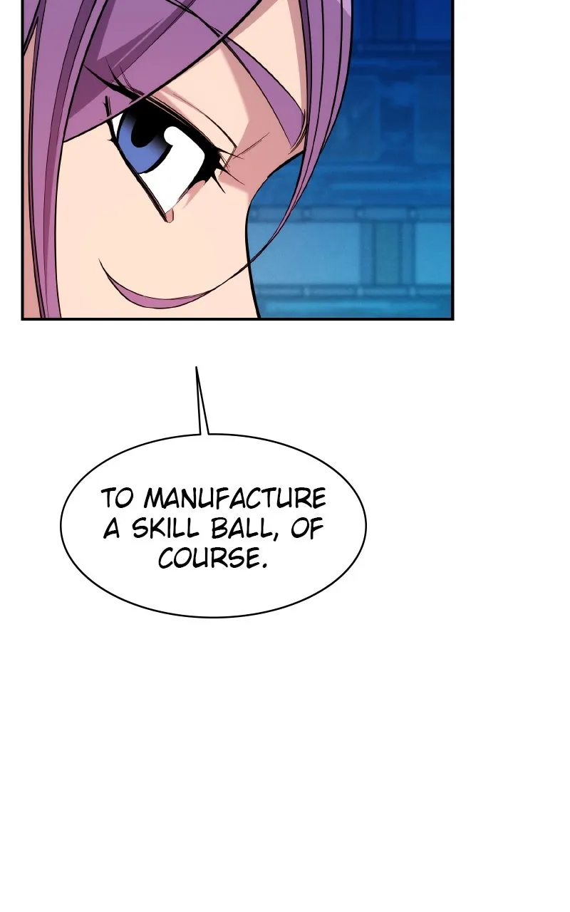 Auto Hunting With My Clones Chapter 57 page 16 - 