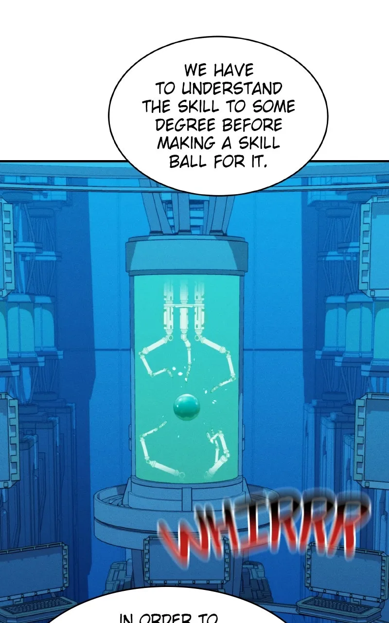 Auto Hunting With My Clones Chapter 57 page 17 - 