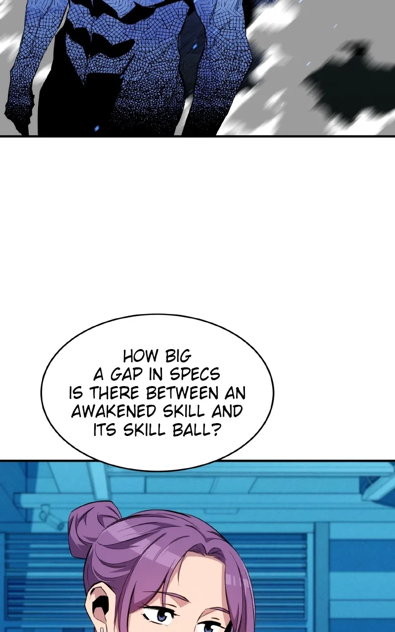 Auto Hunting With My Clones Chapter 57 page 23 - 
