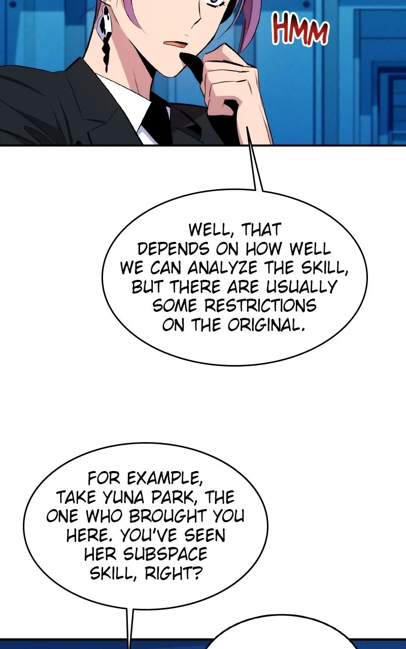 Auto Hunting With My Clones Chapter 57 page 24 - 