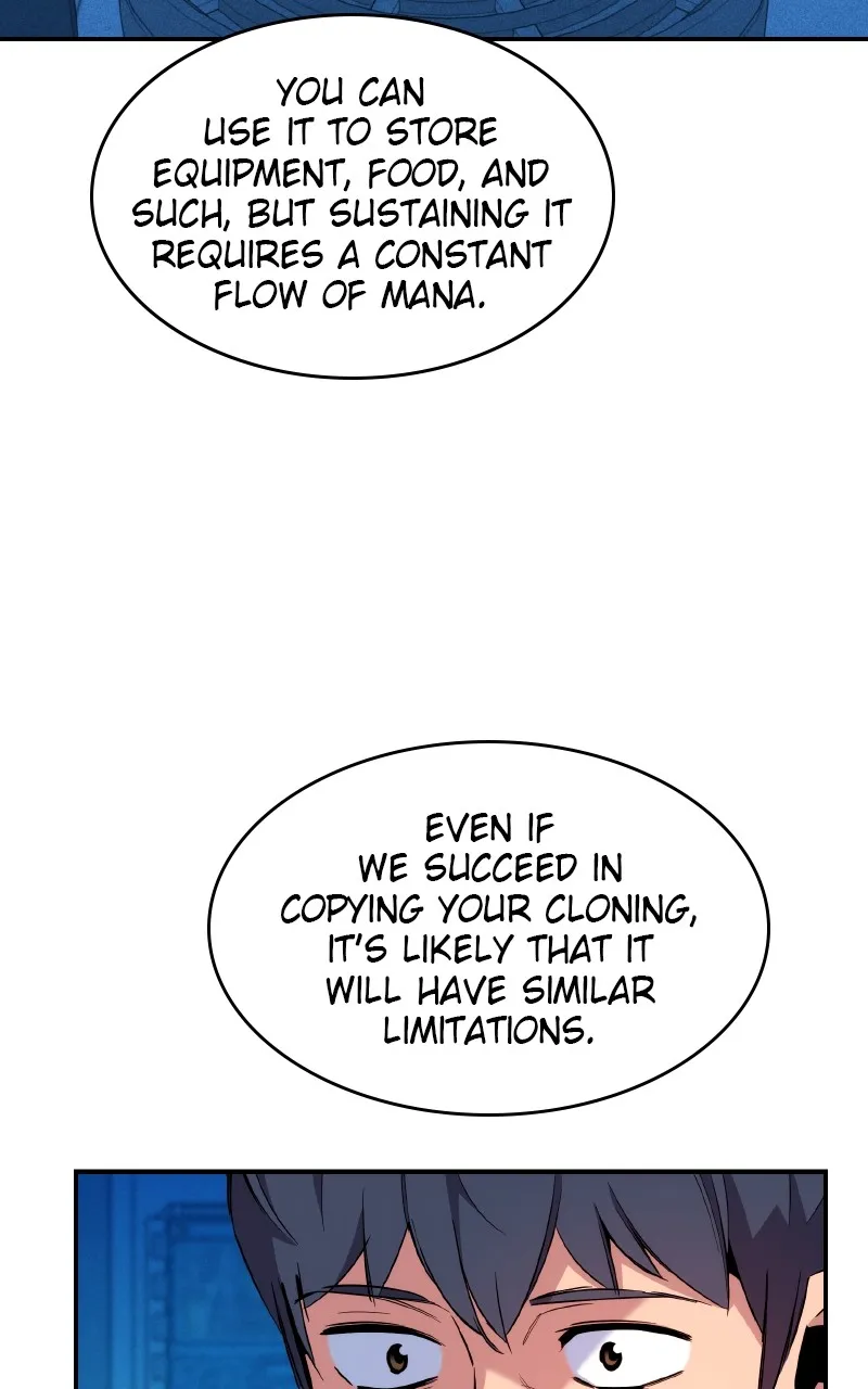 Auto Hunting With My Clones Chapter 57 page 27 - 