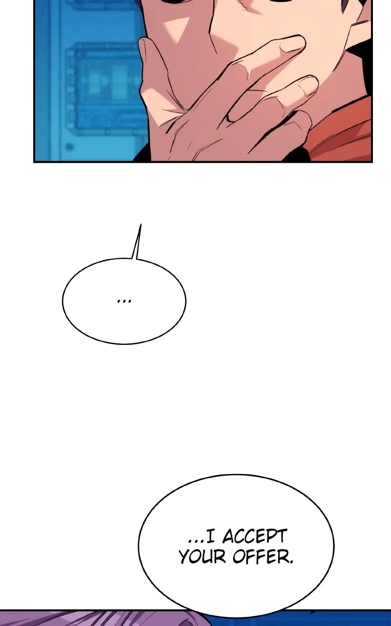 Auto Hunting With My Clones Chapter 57 page 28 - 