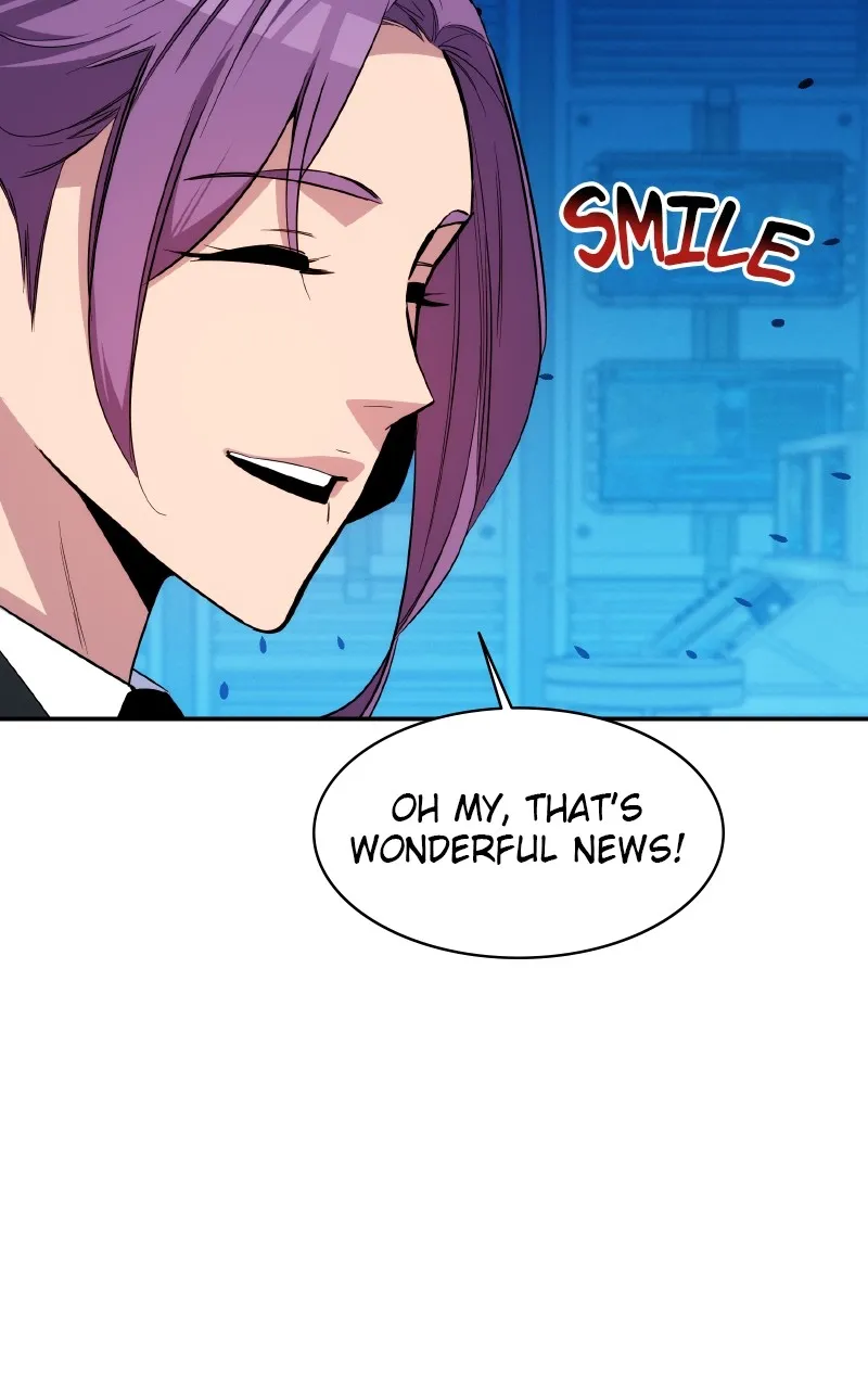 Auto Hunting With My Clones Chapter 57 page 29 - 