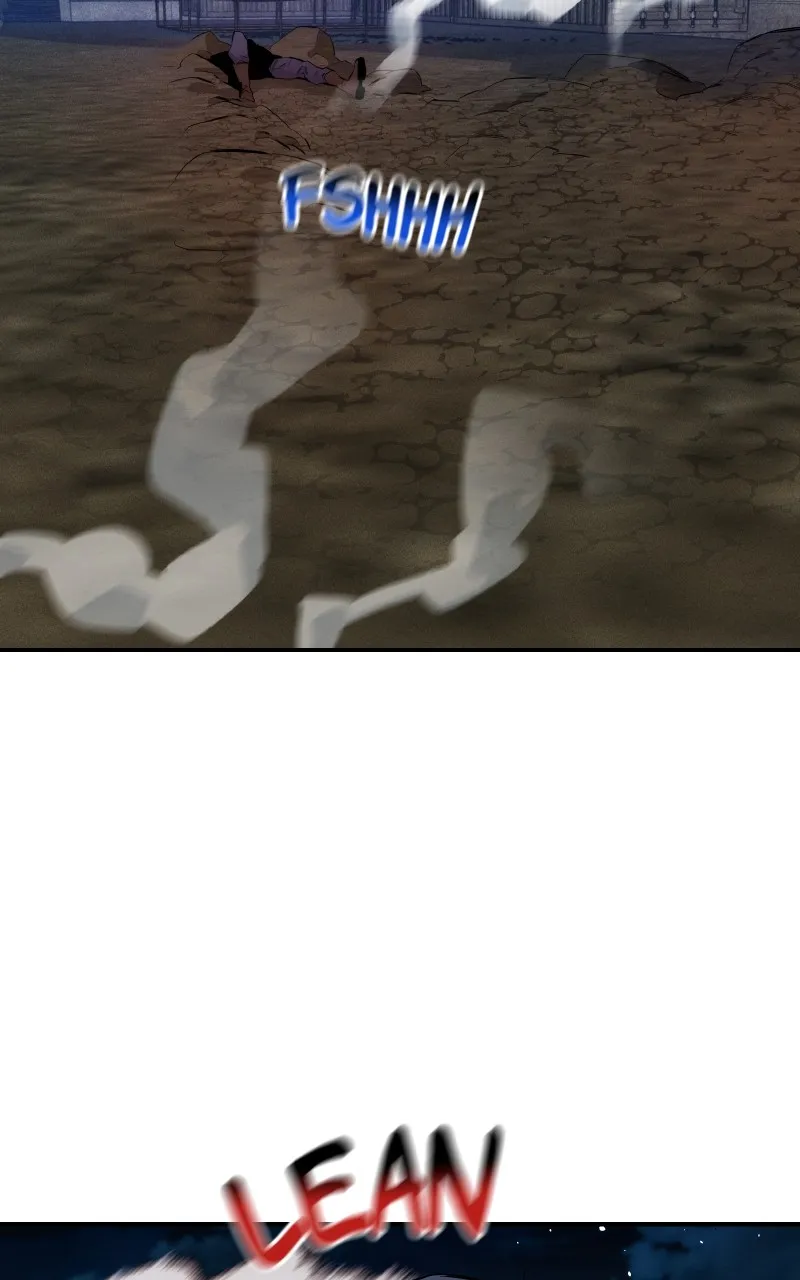 Auto Hunting With My Clones Chapter 57 page 33 - 