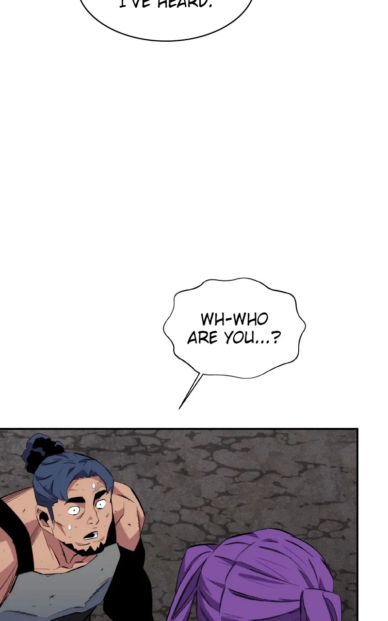 Auto Hunting With My Clones Chapter 57 page 36 - 