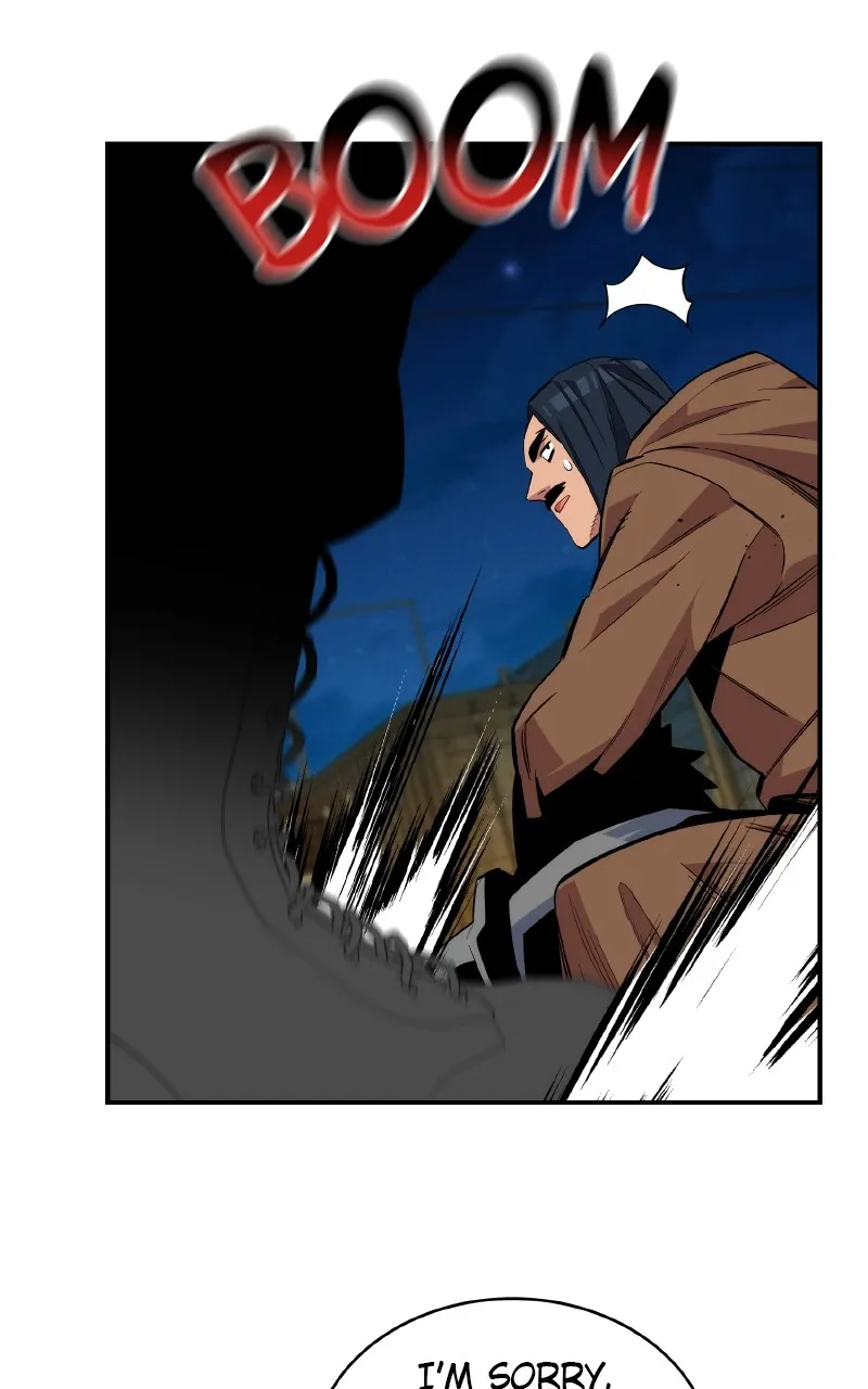 Auto Hunting With My Clones Chapter 57 page 39 - 