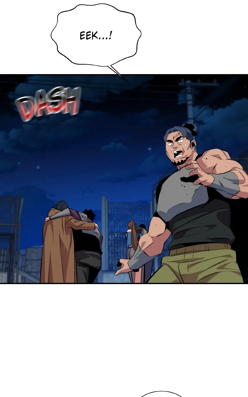 Auto Hunting With My Clones Chapter 57 page 48 - 
