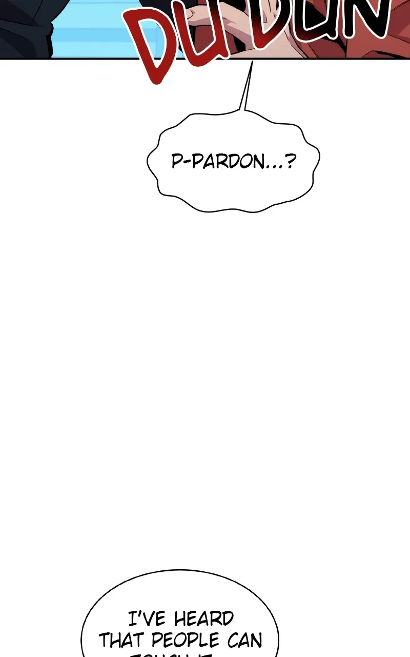 Auto Hunting With My Clones Chapter 57 page 6 - 