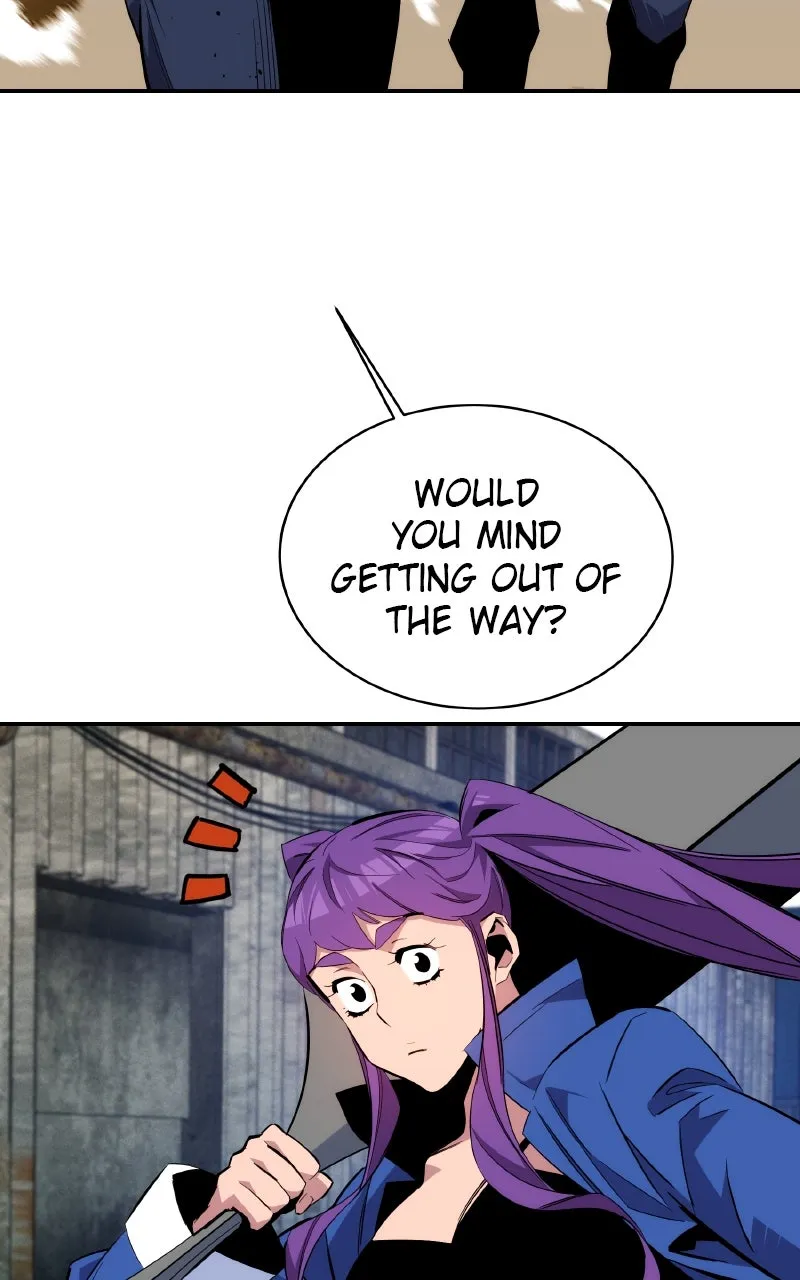 Auto Hunting With My Clones Chapter 57 page 51 - 