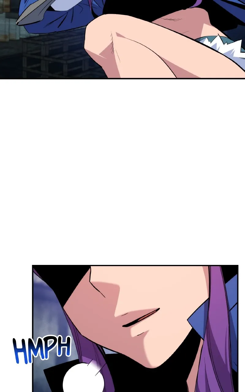 Auto Hunting With My Clones Chapter 57 page 52 - 