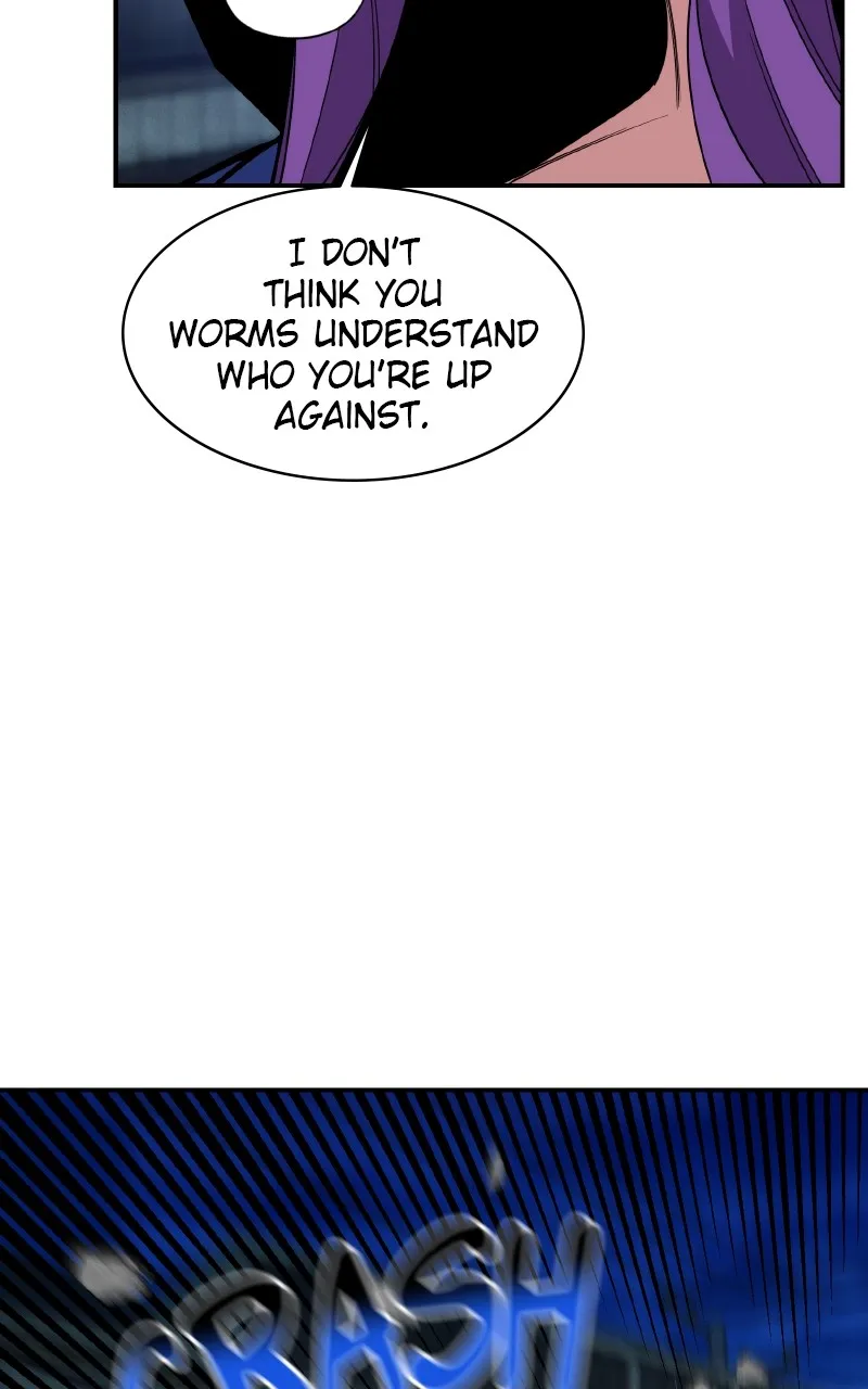 Auto Hunting With My Clones Chapter 57 page 53 - 