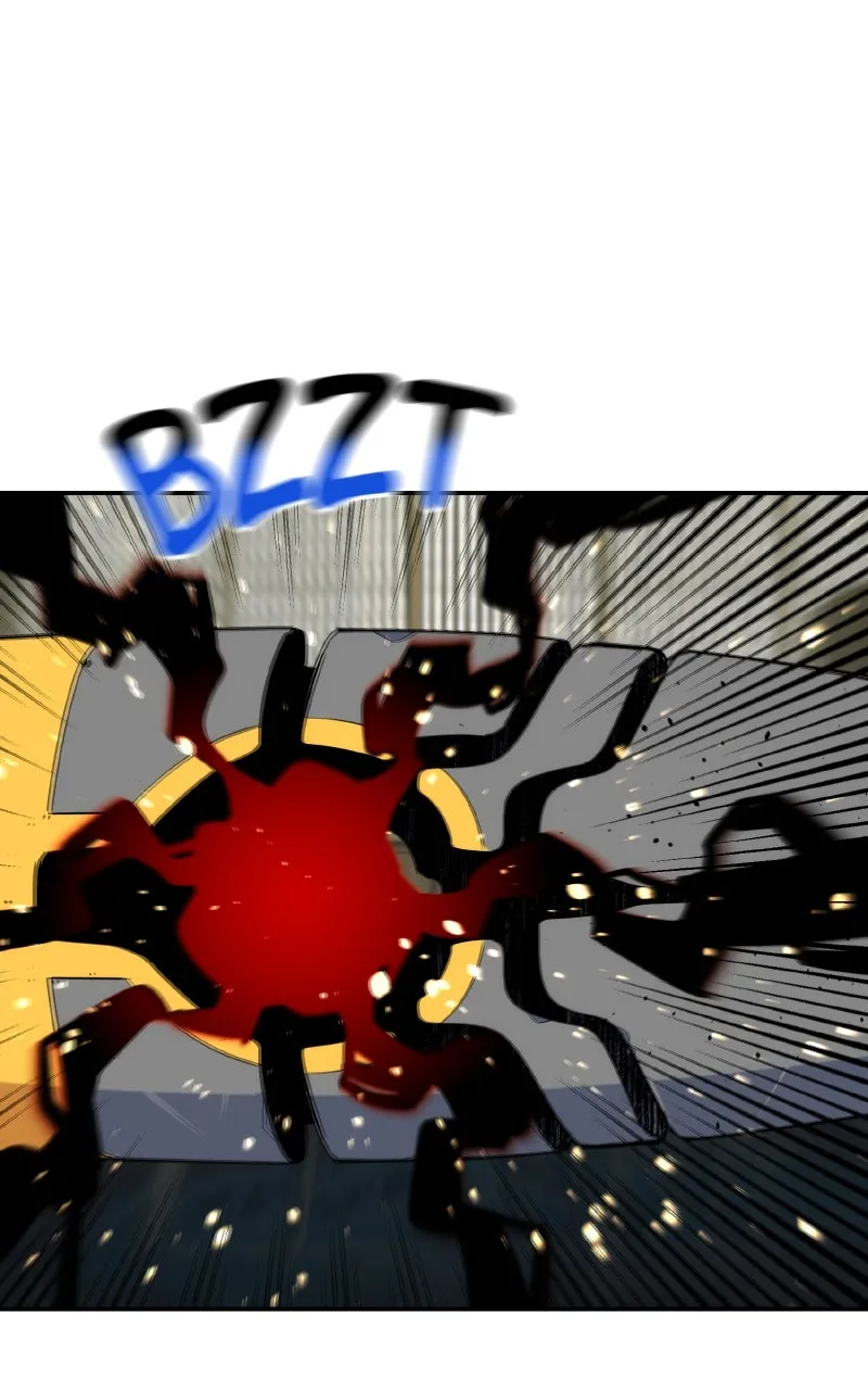 Auto Hunting With My Clones Chapter 57 page 56 - 