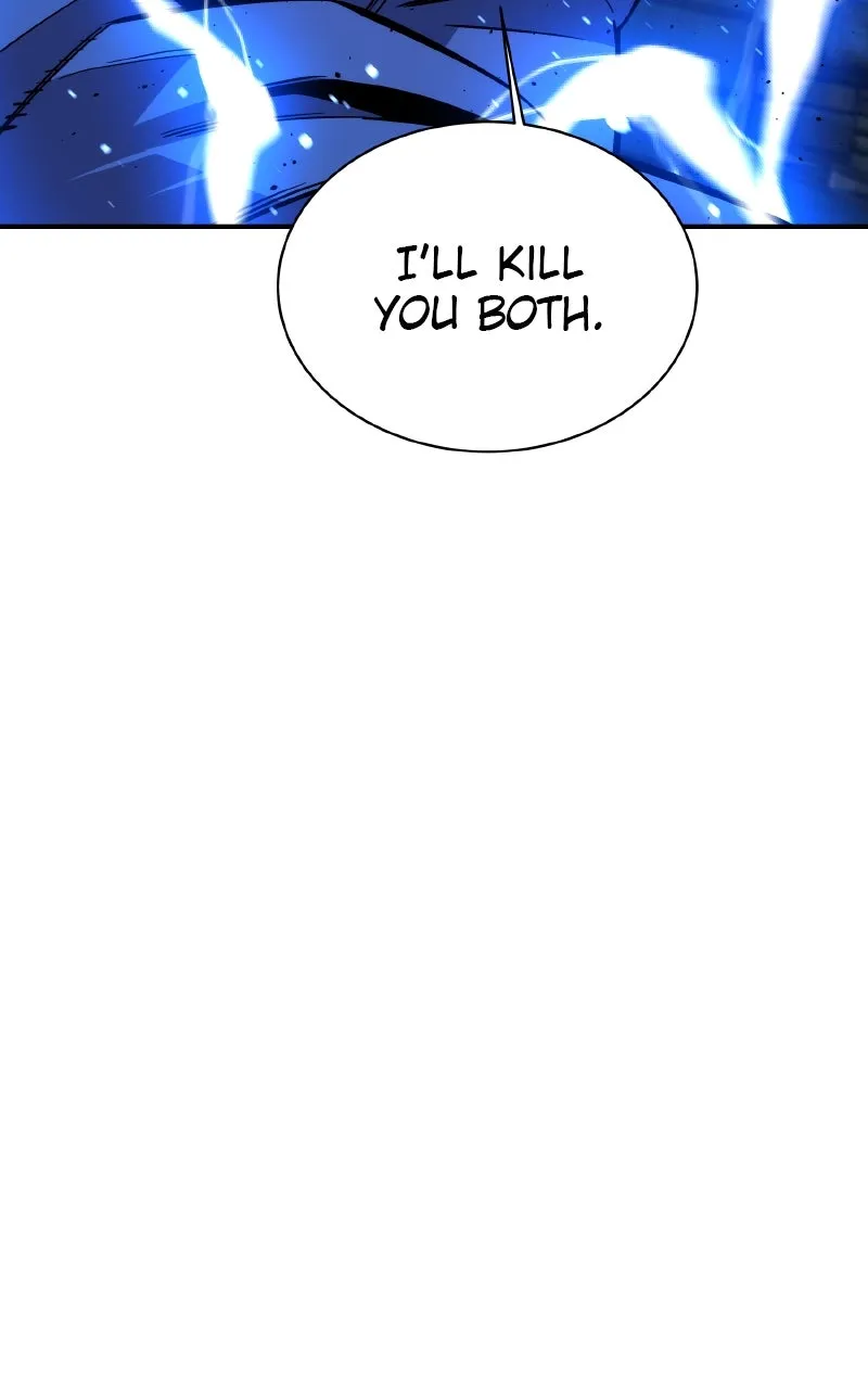 Auto Hunting With My Clones Chapter 57 page 60 - 