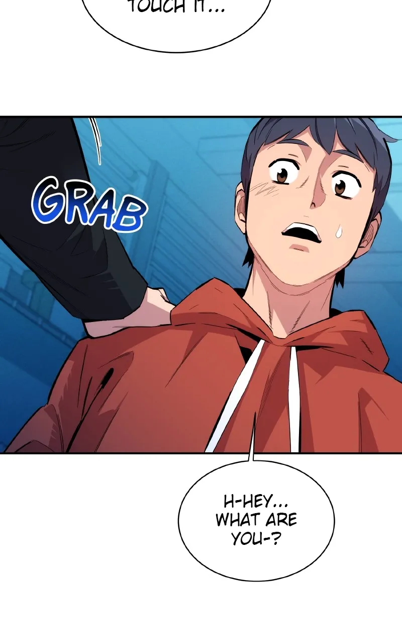 Auto Hunting With My Clones Chapter 57 page 7 - 