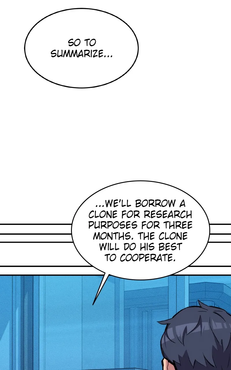 Auto Hunting With My Clones Chapter 57 page 61 - 