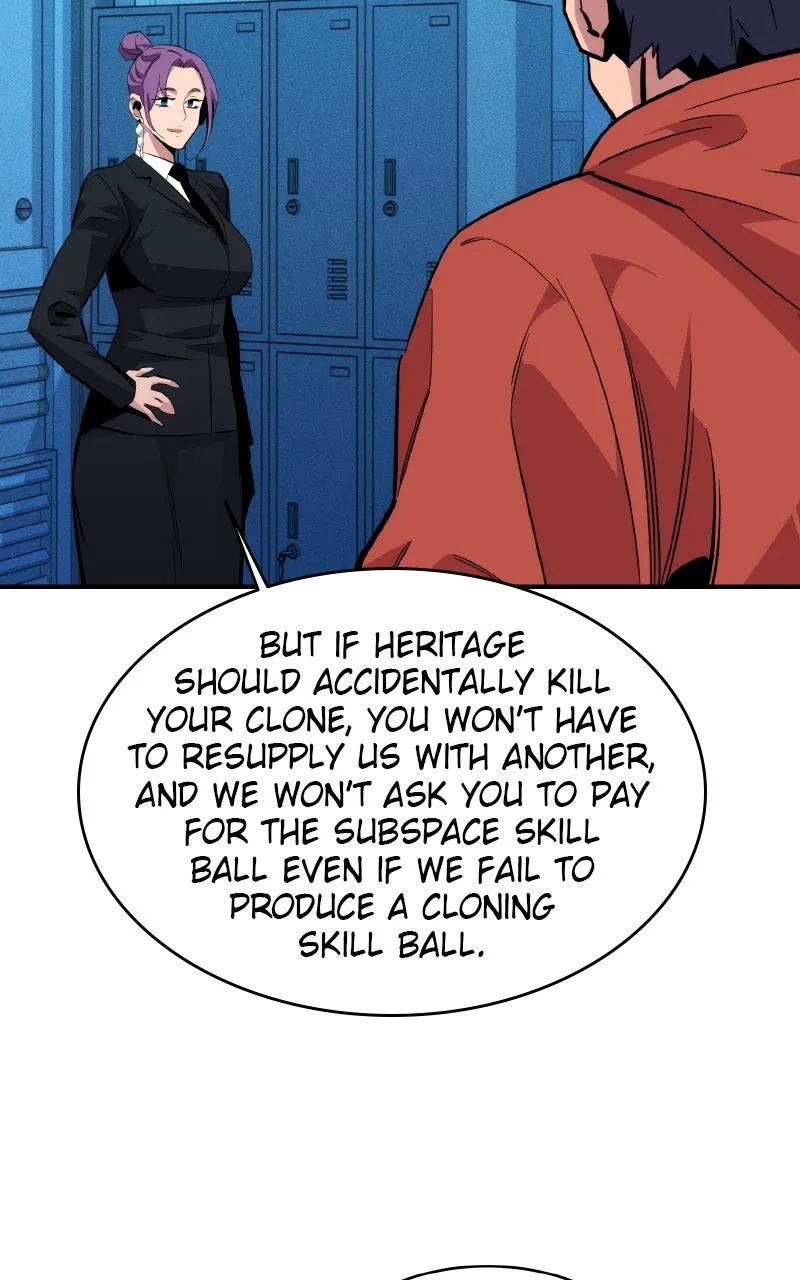 Auto Hunting With My Clones Chapter 57 page 62 - 