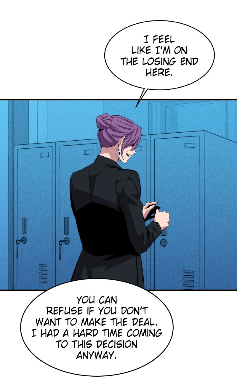 Auto Hunting With My Clones Chapter 57 page 64 - 