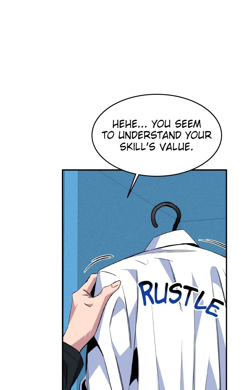 Auto Hunting With My Clones Chapter 57 page 65 - 