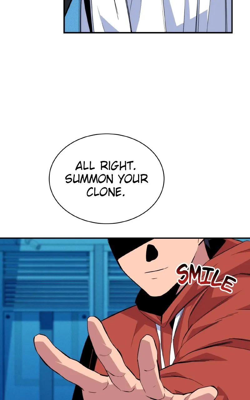 Auto Hunting With My Clones Chapter 57 page 66 - 