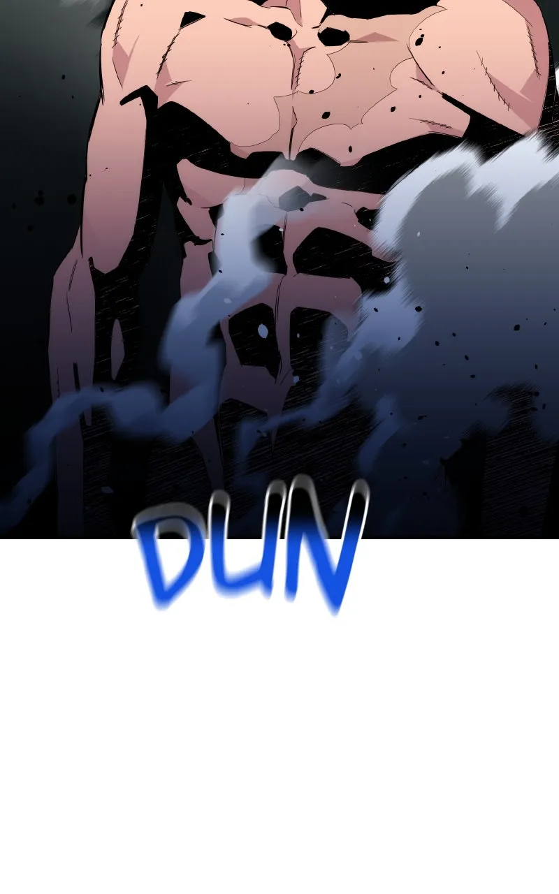 Auto Hunting With My Clones Chapter 57 page 70 - 