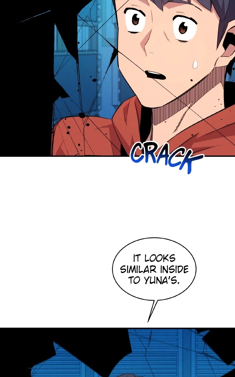 Auto Hunting With My Clones Chapter 57 page 91 - 