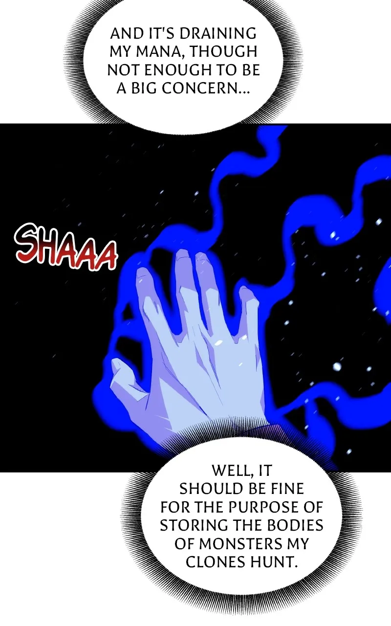 Auto Hunting With My Clones Chapter 57 page 94 - 