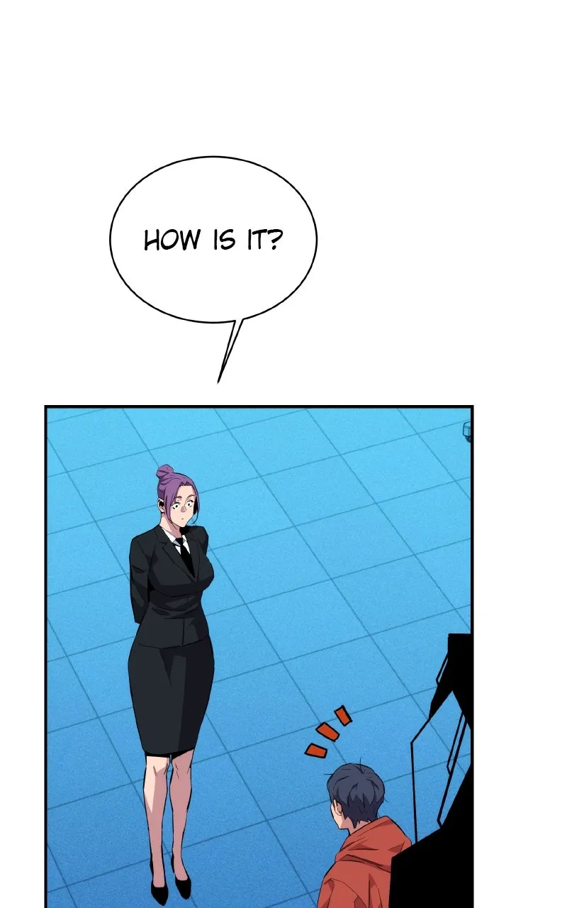 Auto Hunting With My Clones Chapter 57 page 95 - 