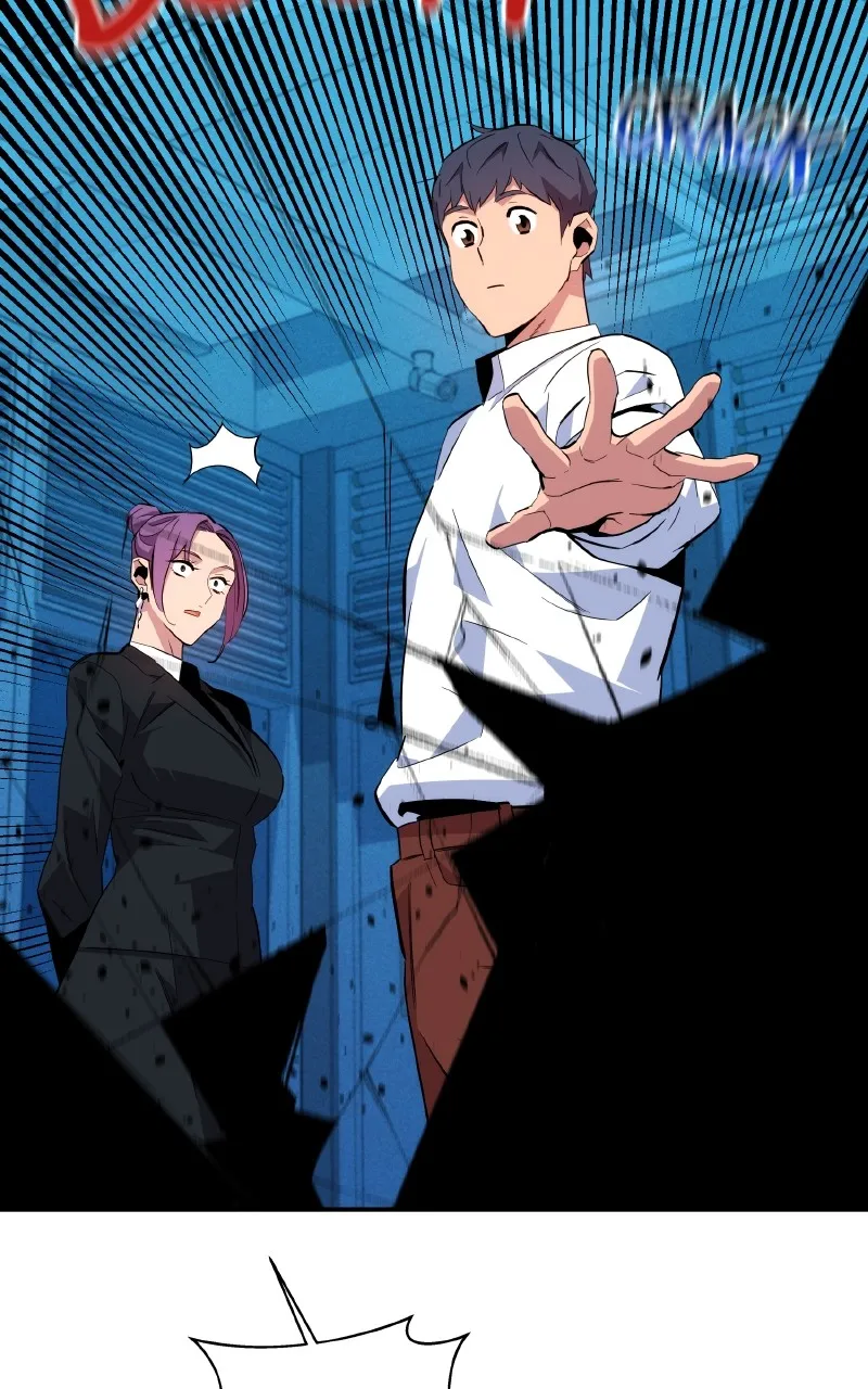 Auto Hunting With My Clones Chapter 57 page 98 - 