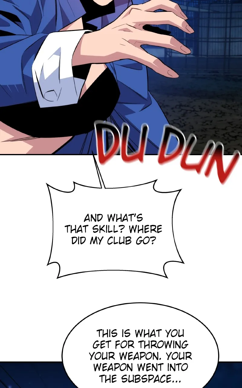 Auto Hunting With My Clones Chapter 58 page 2 - 