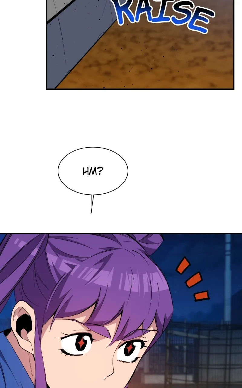 Auto Hunting With My Clones Chapter 58 page 11 - 