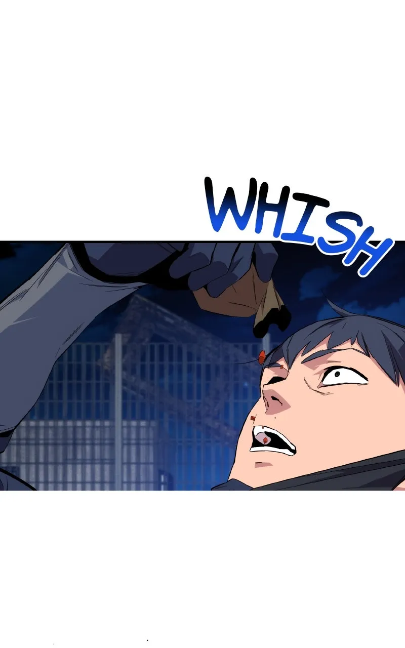 Auto Hunting With My Clones Chapter 58 page 104 - 