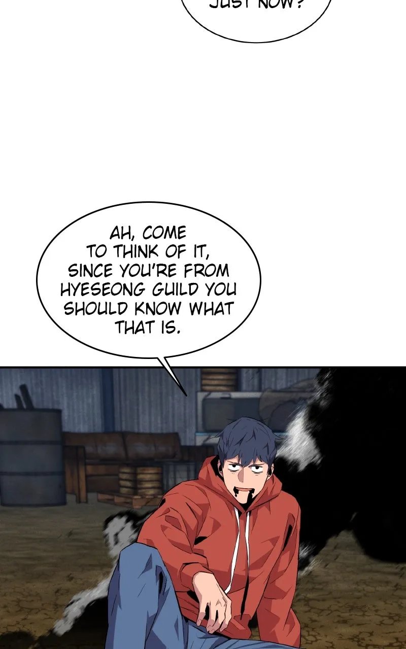 Auto Hunting With My Clones Chapter 58 page 107 - 