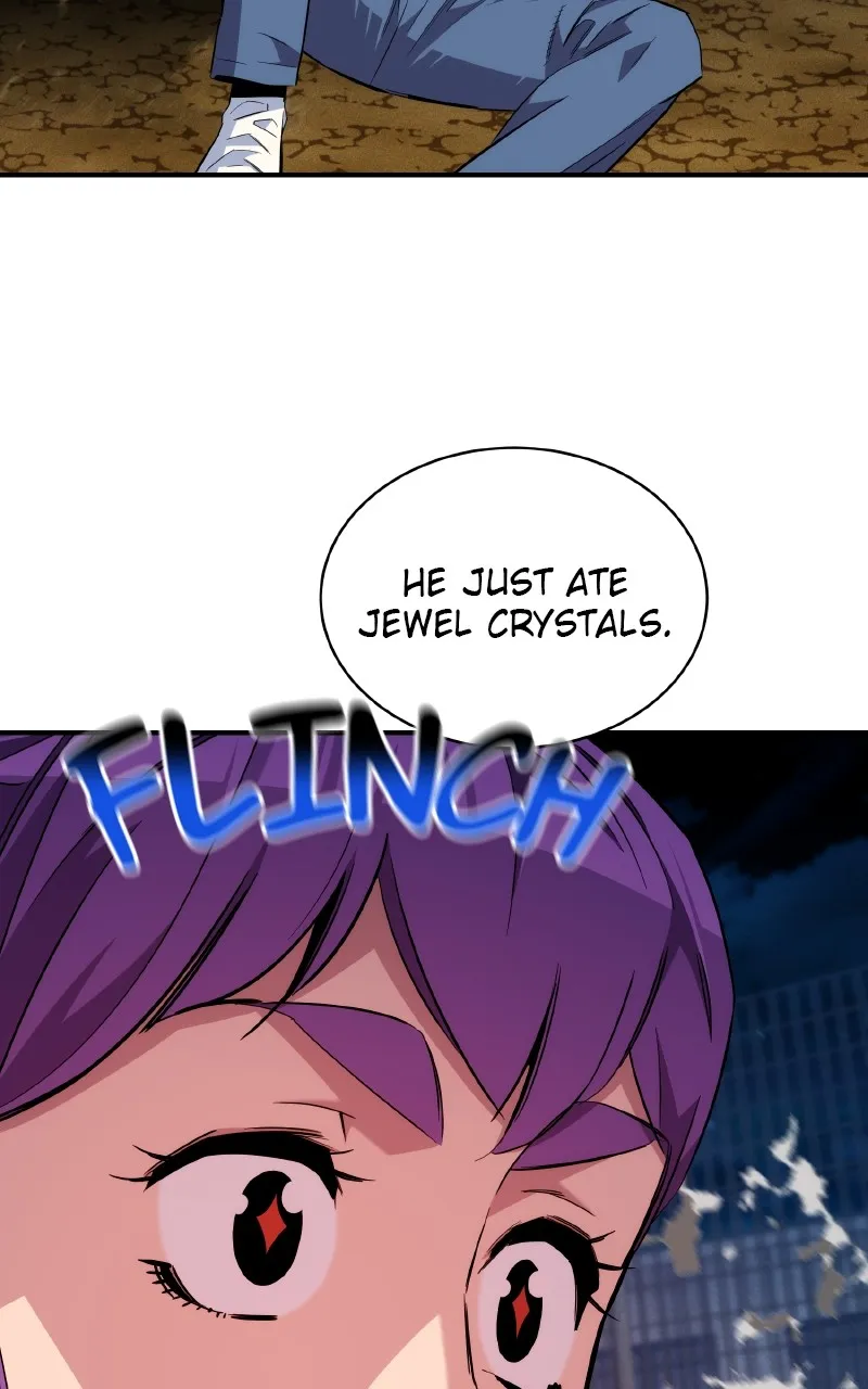 Auto Hunting With My Clones Chapter 58 page 108 - 