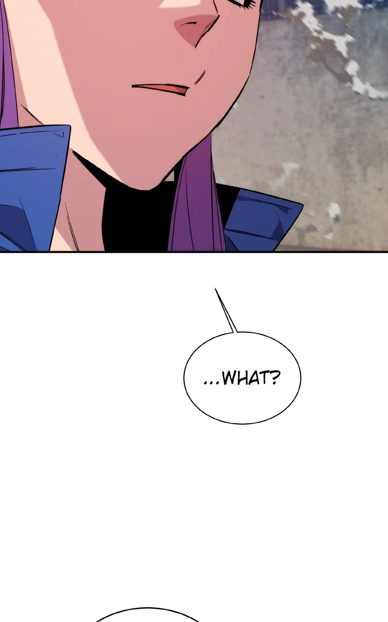 Auto Hunting With My Clones Chapter 58 page 109 - 