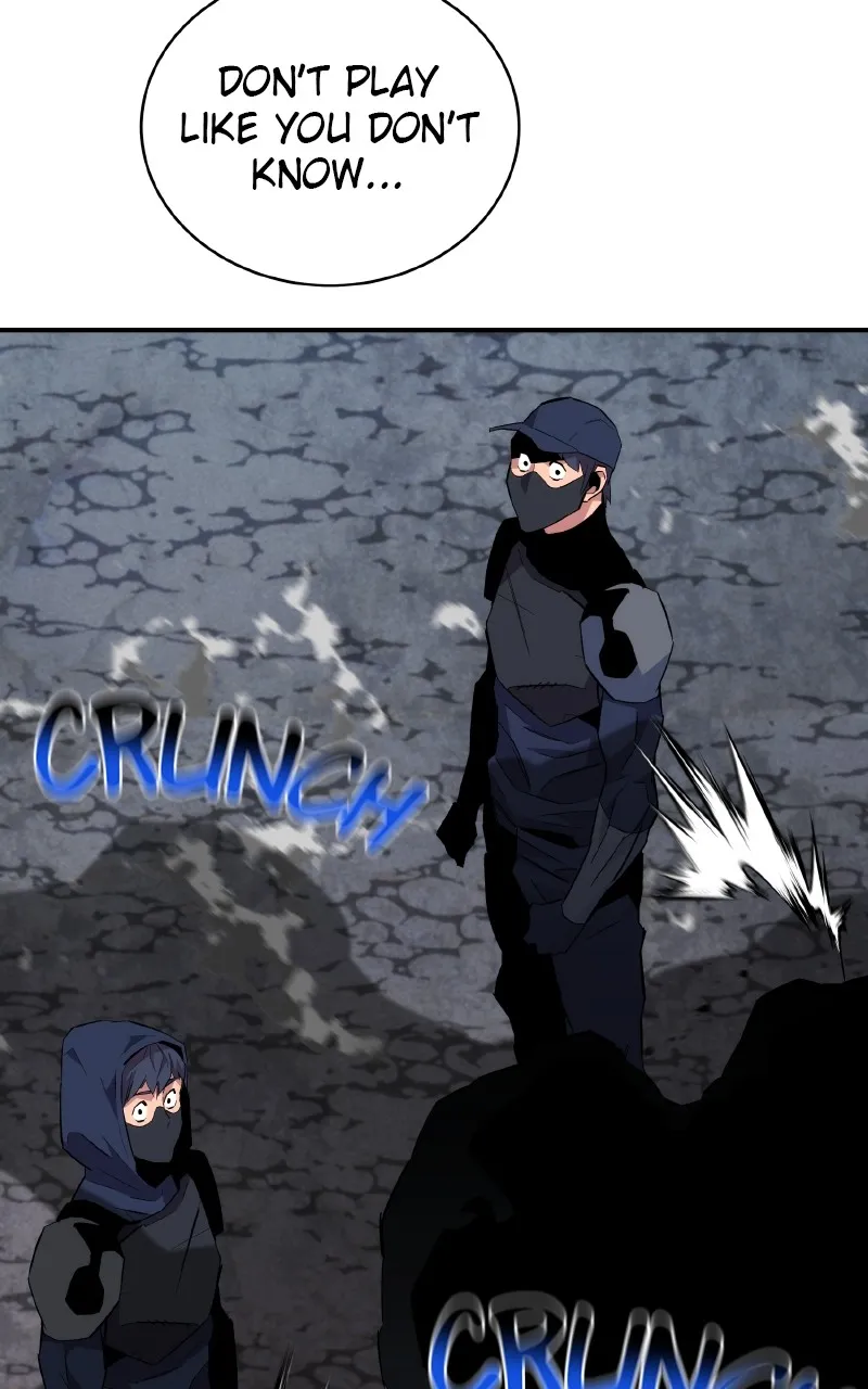 Auto Hunting With My Clones Chapter 58 page 110 - 