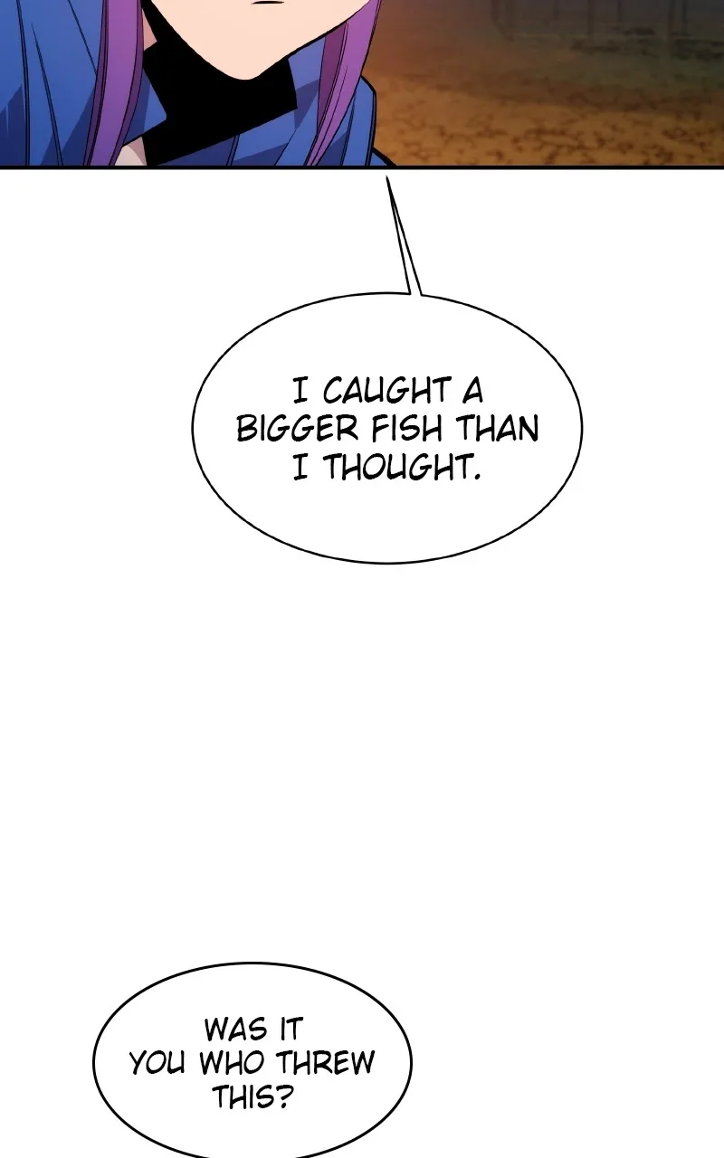 Auto Hunting With My Clones Chapter 58 page 12 - 