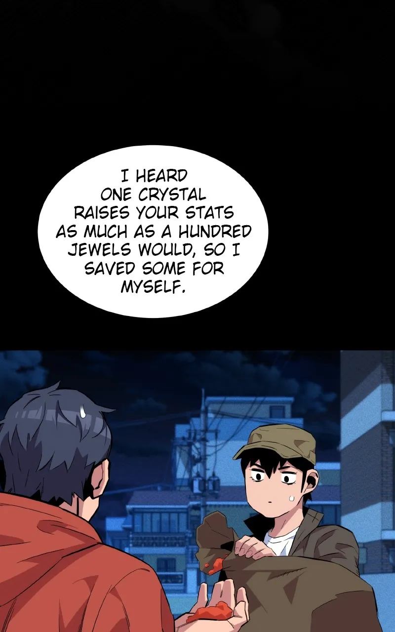 Auto Hunting With My Clones Chapter 58 page 112 - 