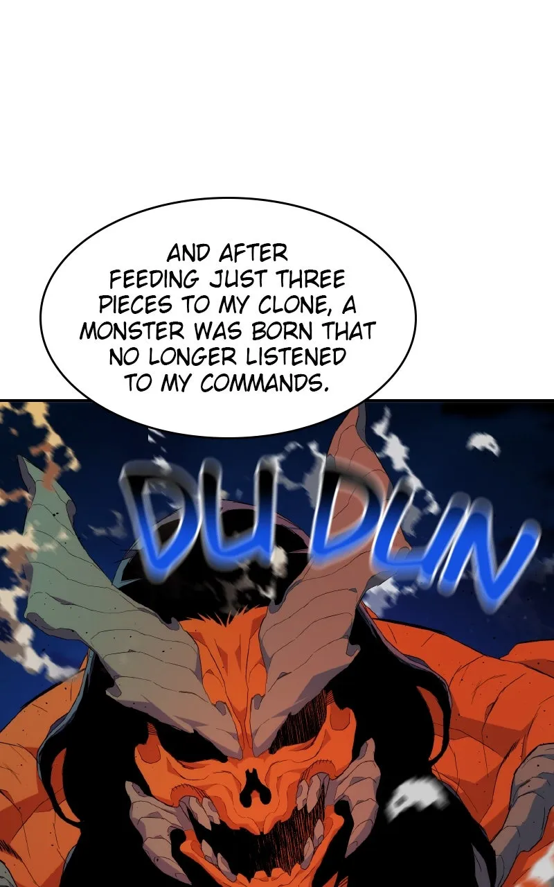 Auto Hunting With My Clones Chapter 58 page 116 - 