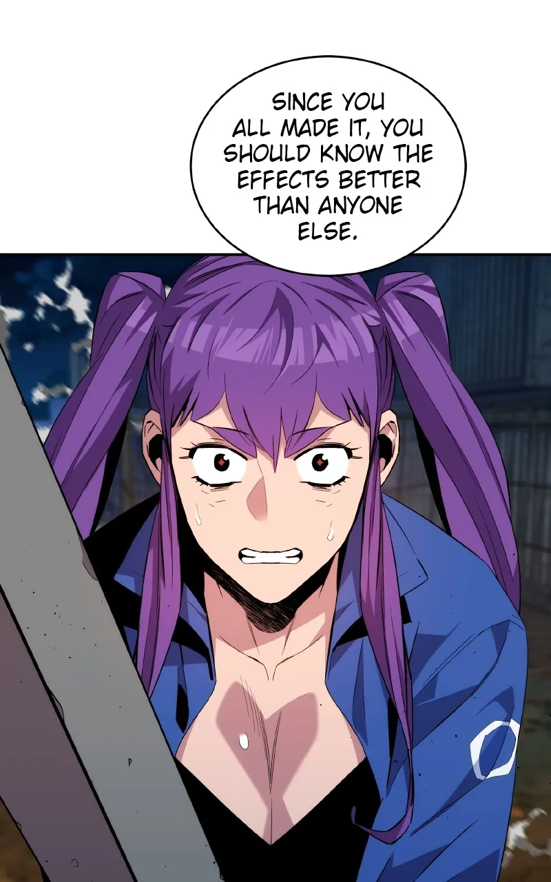 Auto Hunting With My Clones Chapter 58 page 119 - 