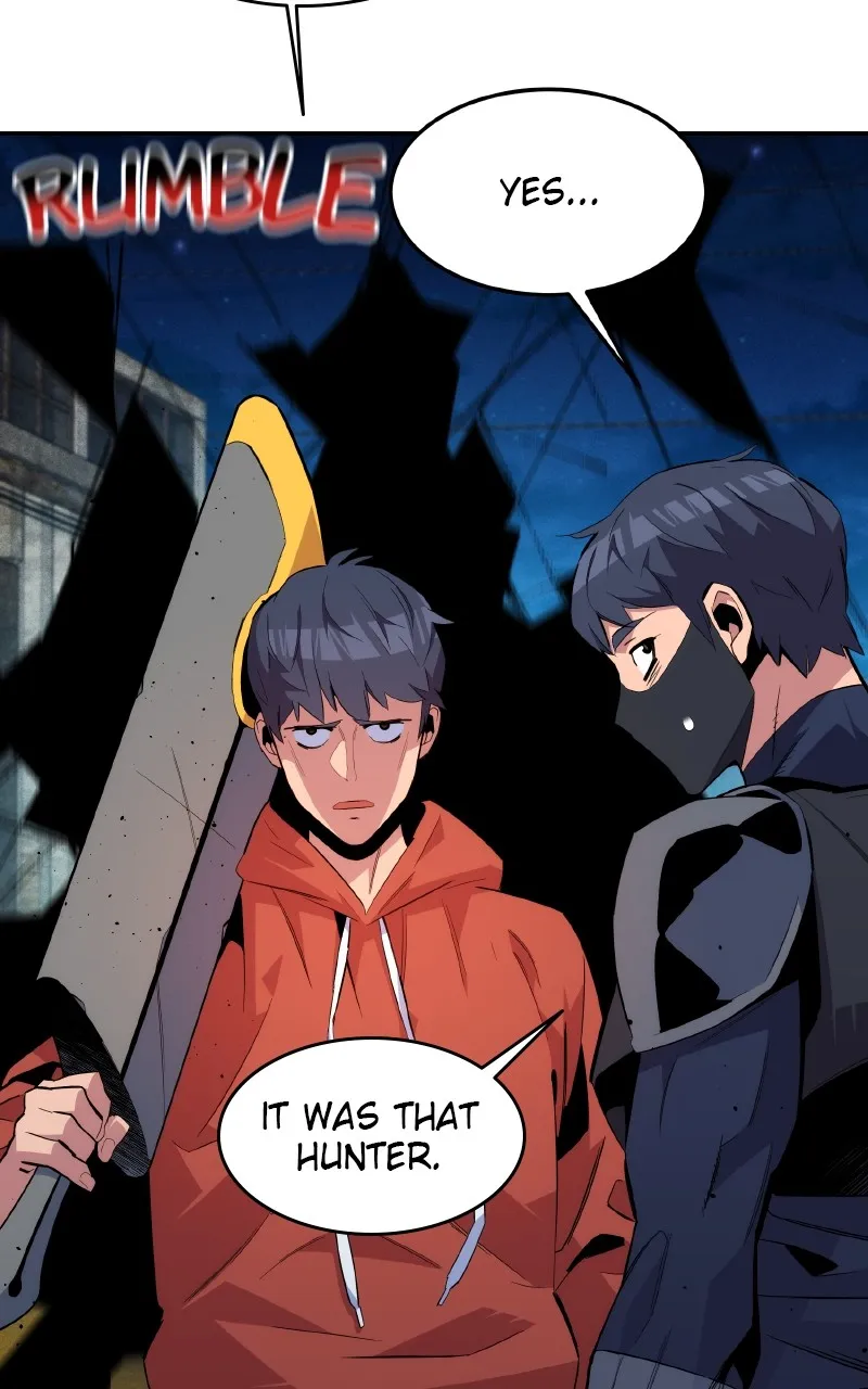 Auto Hunting With My Clones Chapter 58 page 13 - 