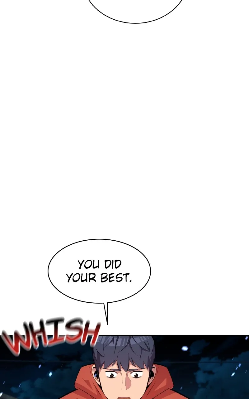 Auto Hunting With My Clones Chapter 58 page 19 - 