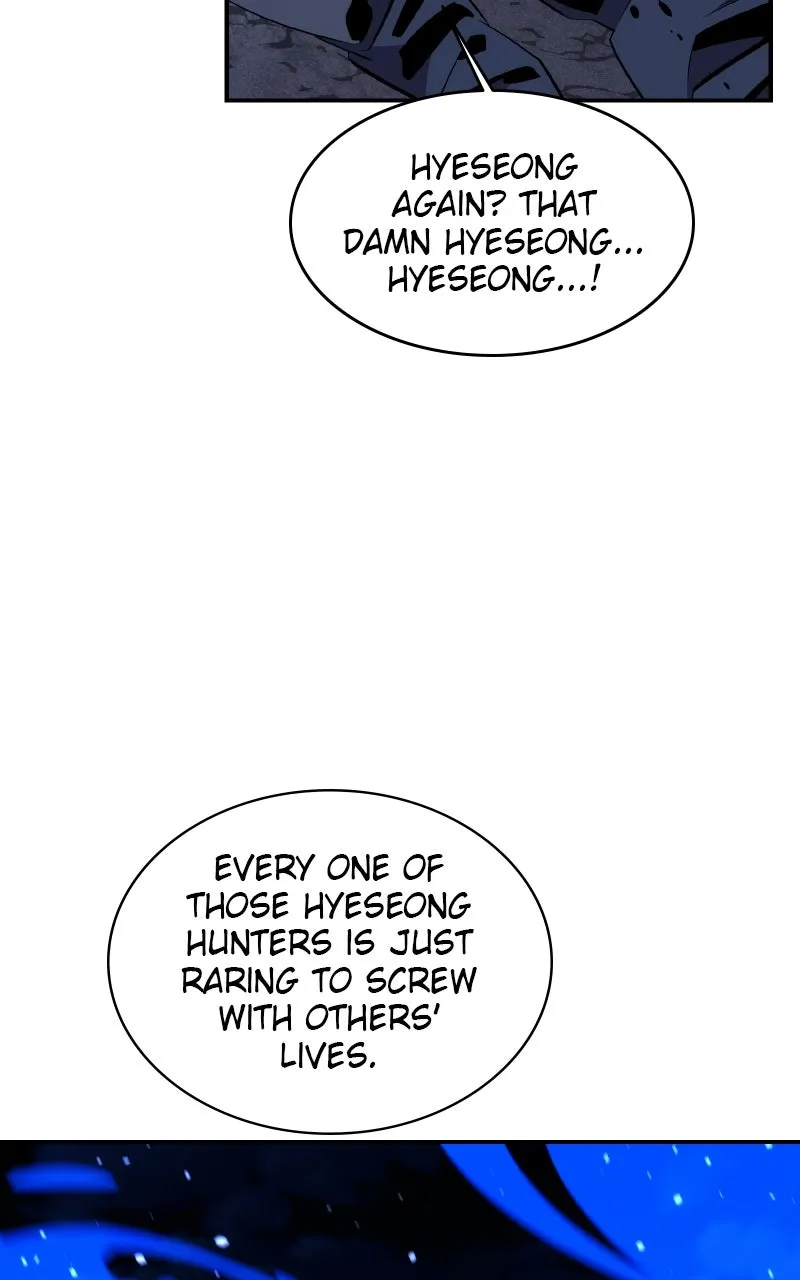 Auto Hunting With My Clones Chapter 58 page 23 - 