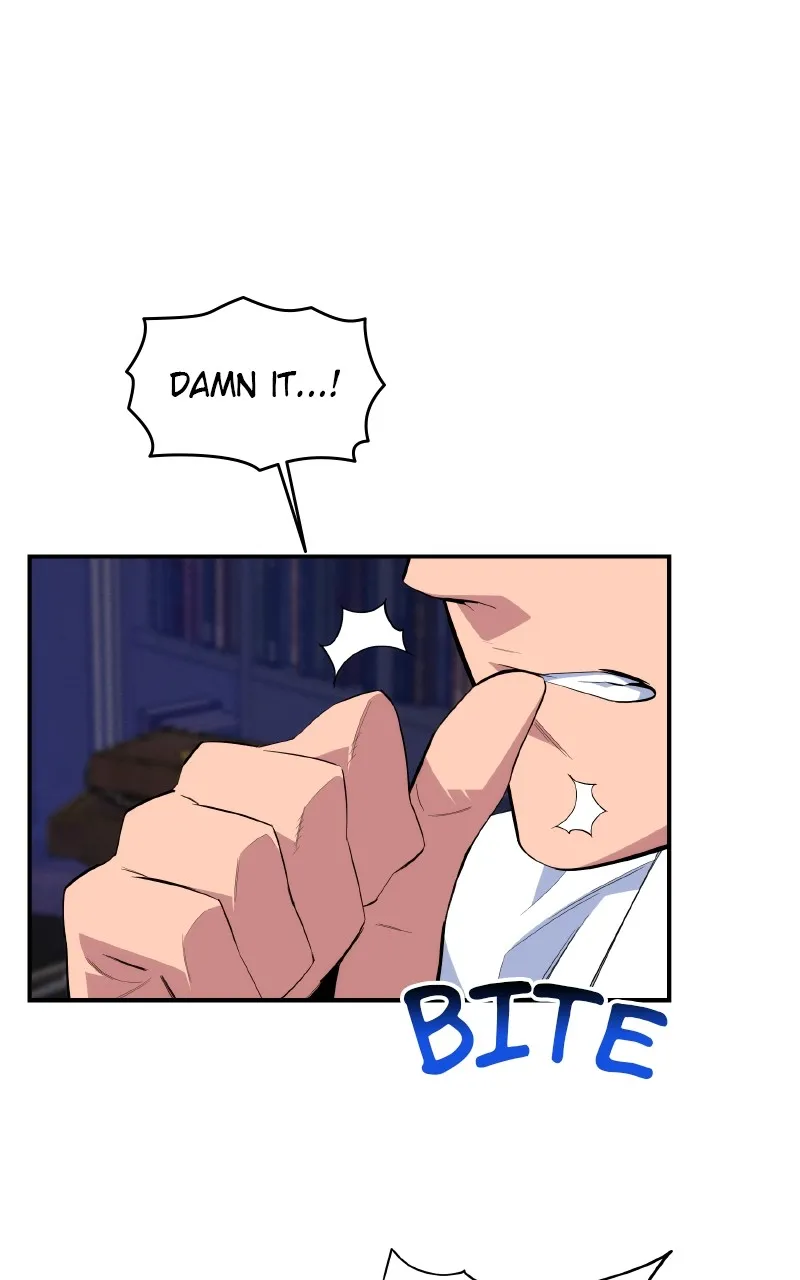 Auto Hunting With My Clones Chapter 58 page 31 - 