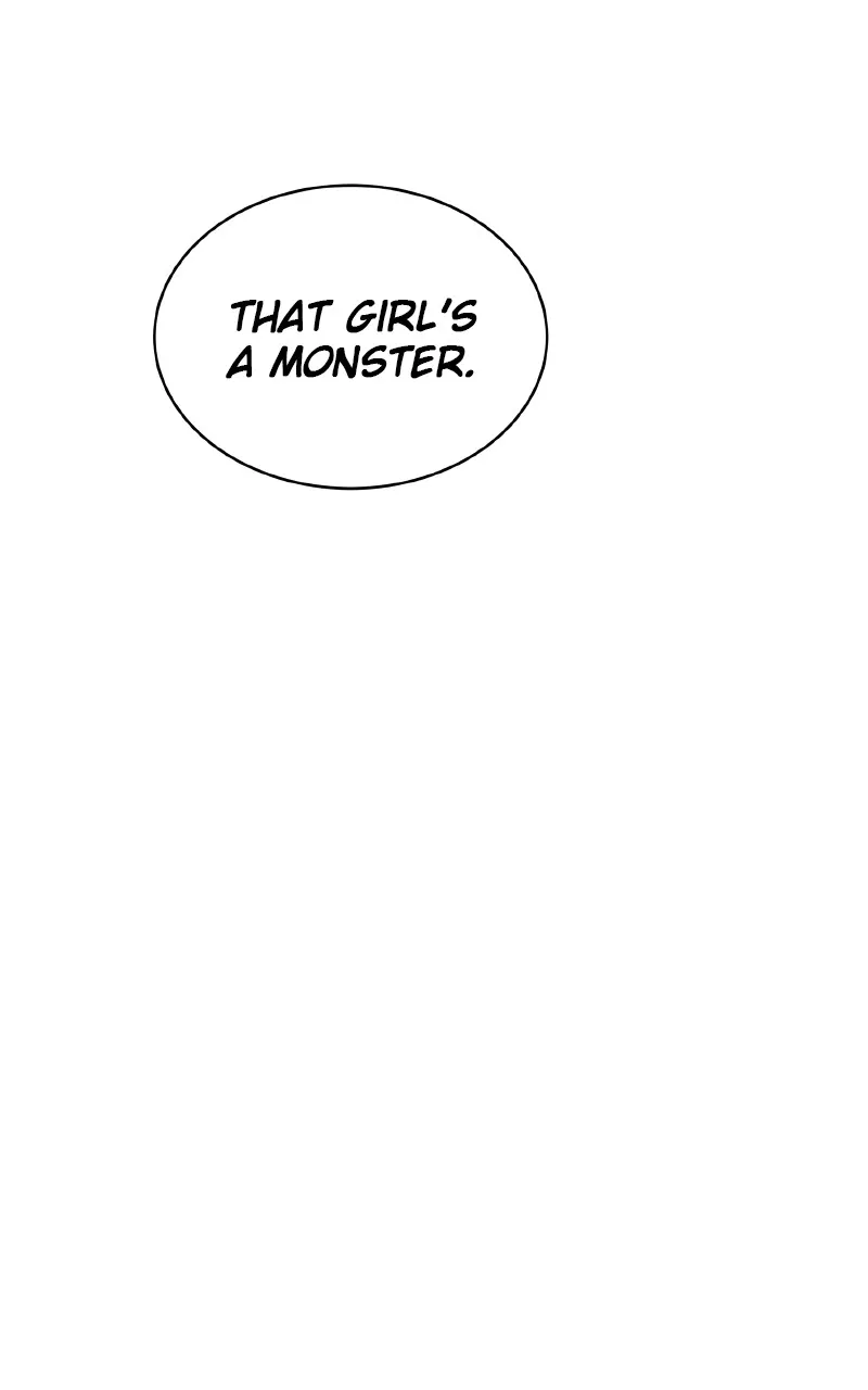Auto Hunting With My Clones Chapter 58 page 36 - 